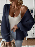 //img.ltwebstatic.com/v4/j/pi/2026/05/15/c6/17788405454e6ec6672fb5d02bdc0aef47faa38b15_thumbnail_900x.webp