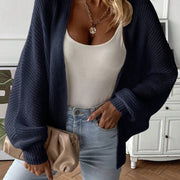 //img.ltwebstatic.com/v4/j/pi/2026/05/15/35/17788405482edb2a6c3a5d84e88c80bcdec1a5599a_thumbnail_900x.webp