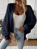 //img.ltwebstatic.com/v4/j/pi/2026/05/15/35/17788405482edb2a6c3a5d84e88c80bcdec1a5599a_thumbnail_900x.webp