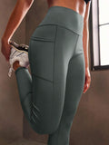 //img.ltwebstatic.com/v4/j/pi/2026/05/15/06/1778840962c7b4b4c9118d6a78da1e65a7fdffc9b3_thumbnail_900x.webp