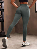 //img.ltwebstatic.com/v4/j/pi/2026/05/15/a6/17788409655648c66cfe80e9e8a8e5a182d67e557b_thumbnail_900x.webp