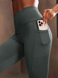 //img.ltwebstatic.com/v4/j/pi/2026/05/15/ea/17788409691022c4ca3c37718f0f7d5e7bf26a8d1e_thumbnail_900x.webp