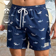 //img.ltwebstatic.com/v4/j/pi/2026/05/15/33/17788441500fa8e7b356868c604b7600f39342771c_thumbnail_900x.webp