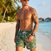 //img.ltwebstatic.com/v4/j/pi/2026/05/15/1c/1778844165b921a309a5007a2960f1915fa1abc65d_thumbnail_900x.webp