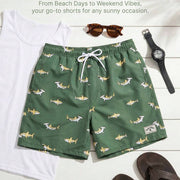 //img.ltwebstatic.com/v4/j/pi/2026/05/15/af/1778844172049d28fea96cc94a45ac849cb1667dfc_thumbnail_900x.webp