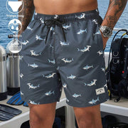 //img.ltwebstatic.com/v4/j/pi/2026/05/15/d2/17788442056fc4605a33fce0ec4bf12dfd0f4125ae_thumbnail_900x.webp