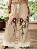 //img.ltwebstatic.com/v4/j/pi/2026/05/15/dd/1778845640553b59be993d4bb7f90404a84bd54df2_thumbnail_900x.webp