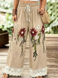 //img.ltwebstatic.com/v4/j/pi/2026/05/15/11/177884564253f771cc0b8f807bfa7970b44955ad45_thumbnail_900x.webp