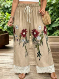 //img.ltwebstatic.com/v4/j/pi/2026/05/15/7b/17788456453378e0cce0206ec1de7cc63013d2b6cc_thumbnail_900x.webp