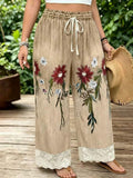 //img.ltwebstatic.com/v4/j/pi/2026/05/15/2d/1778845647bf42f7ceb8b39c7b2e3fdc268577ba2d_thumbnail_900x.webp