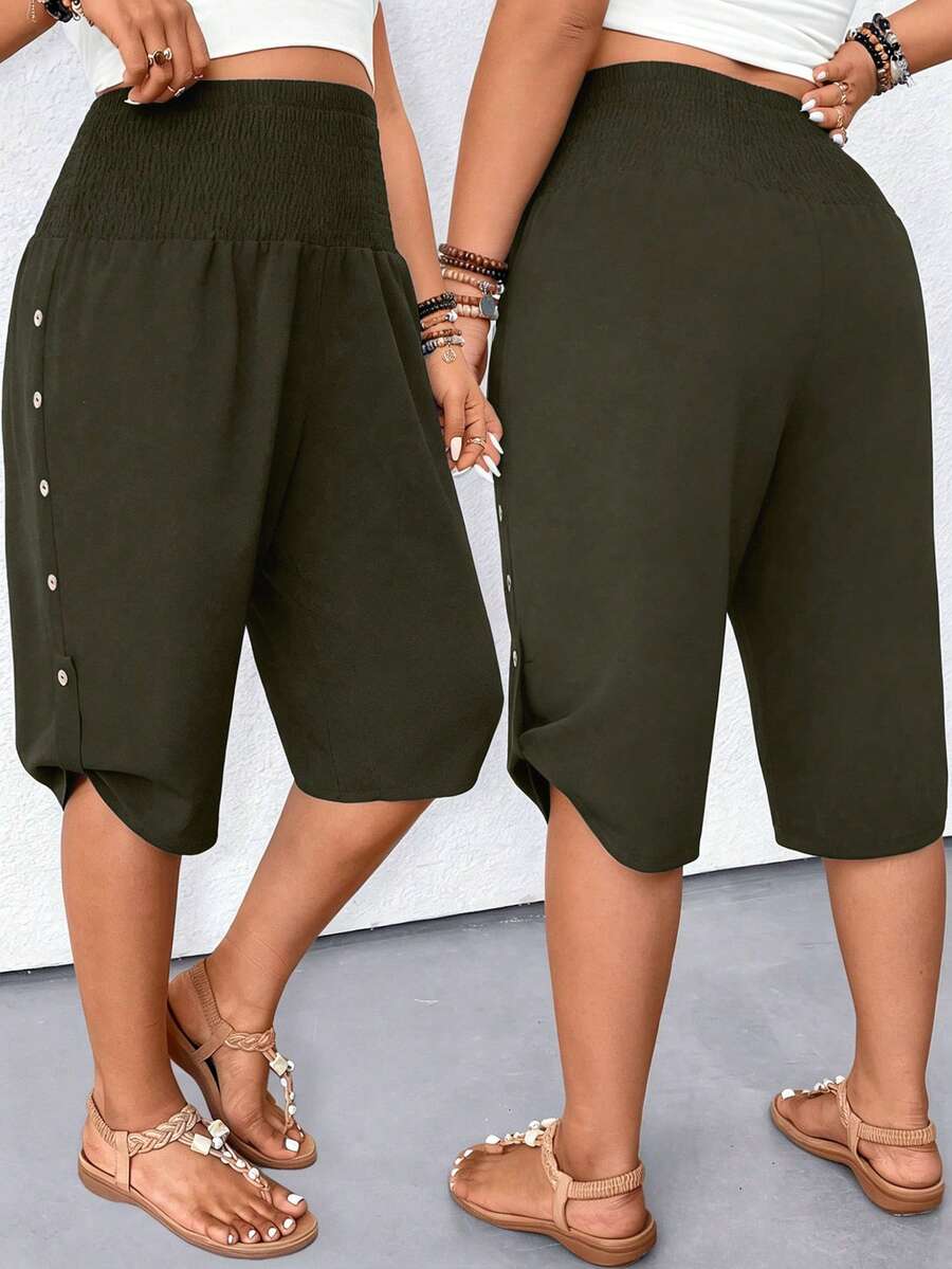 //img.ltwebstatic.com/v4/j/pi/2026/05/15/8c/17788490576d114816a81de92abf5c569fdc578119_thumbnail_900x.webp