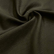 //img.ltwebstatic.com/v4/j/pi/2026/05/15/2e/1778849063b3651355cfad9695c0e6bbd8162530fc_thumbnail_900x.webp