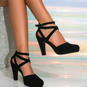 //img.ltwebstatic.com/v4/j/spmp/2026/05/16/6a/17788741829ca8b1bc0739ca8d244f7f88ad2a78ec_thumbnail_900x.webp