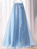 //img.ltwebstatic.com/v4/j/spmp/2026/05/16/8d/177890050392b36750180c280d7efd6b36e6b13163_thumbnail_900x.webp