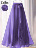 //img.ltwebstatic.com/v4/j/spmp/2026/05/16/ee/1778900545d8285623e8d60a4ab69593d5b5093126_thumbnail_900x.webp