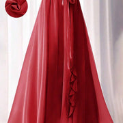 //img.ltwebstatic.com/v4/j/spmp/2026/05/16/8b/17789005940e4bfc232b7d01e7824a79c7fefc4d0a_thumbnail_900x.webp