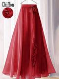 //img.ltwebstatic.com/v4/j/spmp/2026/05/16/8b/17789005940e4bfc232b7d01e7824a79c7fefc4d0a_thumbnail_900x.webp