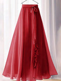 //img.ltwebstatic.com/v4/j/spmp/2026/05/16/2f/1778900594fca54ab3d1ee93b422570b08d4ff4ba4_thumbnail_900x.webp