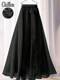 //img.ltwebstatic.com/v4/j/spmp/2026/05/16/5a/17789006951781b051200b09f0d5e5e7c636120f41_thumbnail_900x.webp