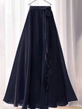 //img.ltwebstatic.com/v4/j/spmp/2026/05/16/59/1778901417e5da4d32d78d36cf077c0a1e3614fcb4_thumbnail_900x.webp
