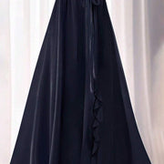 //img.ltwebstatic.com/v4/j/spmp/2026/05/16/59/1778901417e5da4d32d78d36cf077c0a1e3614fcb4_thumbnail_900x.webp