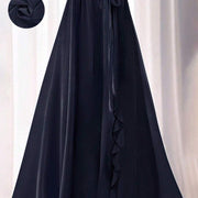 //img.ltwebstatic.com/v4/j/spmp/2026/05/16/8d/1778901418d1621c4dc592d8bc59a329ef5a82ce1d_thumbnail_900x.webp
