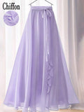 //img.ltwebstatic.com/v4/j/spmp/2026/05/16/91/1778901605a1a2110c53121c41bf0b9c97d675eb84_thumbnail_900x.webp