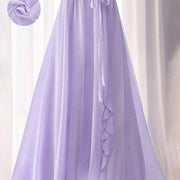 //img.ltwebstatic.com/v4/j/spmp/2026/05/16/91/1778901605a1a2110c53121c41bf0b9c97d675eb84_thumbnail_900x.webp