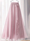 //img.ltwebstatic.com/v4/j/spmp/2026/05/16/f9/17789016504cd99362a4858523a8ef7b8ed4492fba_thumbnail_900x.webp