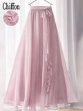//img.ltwebstatic.com/v4/j/spmp/2026/05/16/7c/177890165059b4e283a74abb224763ac314f992c92_thumbnail_900x.webp