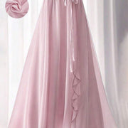 //img.ltwebstatic.com/v4/j/spmp/2026/05/16/7c/177890165059b4e283a74abb224763ac314f992c92_thumbnail_900x.webp