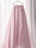 //img.ltwebstatic.com/v4/j/spmp/2026/05/16/07/1778901650dd999c6fd94ba056453892887cb2e4a3_thumbnail_900x.webp