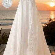 //img.ltwebstatic.com/v4/j/spmp/2026/05/16/03/177890169918ceb41bc052d5c40bd7d71665f964a1_thumbnail_900x.webp