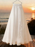 //img.ltwebstatic.com/v4/j/spmp/2026/05/16/8c/1778901699e3b1202c2fecbccf73c290f6ad283aff_thumbnail_900x.webp