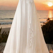 //img.ltwebstatic.com/v4/j/spmp/2026/05/16/8c/1778901699e3b1202c2fecbccf73c290f6ad283aff_thumbnail_900x.webp