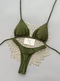 //img.ltwebstatic.com/v4/j/spmp/2026/05/16/ea/1778912726d33b2a4a0e8650ee1a2d8c750cd60913_thumbnail_900x.webp