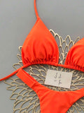 //img.ltwebstatic.com/v4/j/spmp/2026/05/16/5f/177891297931678b1024dcf44d1ec9d152439d98e7_thumbnail_900x.webp
