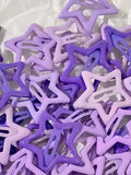 //img.ltwebstatic.com/v4/j/spmp/2026/05/16/89/1778913320628f8404429d7e3454ca6ec01e1a5f2a_thumbnail_900x.webp