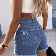 //img.ltwebstatic.com/v4/j/spmp/2026/05/16/2e/1778913884b04db6e541d4ab0f303f07d2c158ae1e_thumbnail_900x.webp