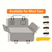 //img.ltwebstatic.com/v4/j/spmp/2026/05/16/38/17789144169537d08cda5e1e489908802e115d73f6_square_thumbnail_900x.webp