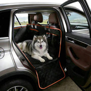 //img.ltwebstatic.com/v4/j/spmp/2026/05/16/4d/17789144321286b9f1fc7ba4c30ace4a250da01712_square_thumbnail_900x.webp