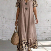 //img.ltwebstatic.com/v4/j/pi/2026/05/16/db/1778914946de7005537650bb90cc2c1bdb2e1311cd_thumbnail_900x.webp