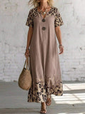 //img.ltwebstatic.com/v4/j/pi/2026/05/16/db/1778914946de7005537650bb90cc2c1bdb2e1311cd_thumbnail_900x.webp