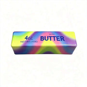 //img.ltwebstatic.com/v4/j/spmp/2026/05/16/11/1778915850d524f815eb30be131c0143cd9d9b3351_square_thumbnail_900x.webp