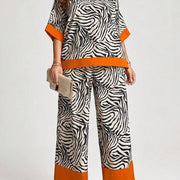 //img.ltwebstatic.com/v4/j/pi/2026/05/16/3b/1778920083df62645fc0c875391be9eb10e7d1f8af_thumbnail_900x.webp