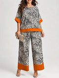 //img.ltwebstatic.com/v4/j/pi/2026/05/16/3b/1778920083df62645fc0c875391be9eb10e7d1f8af_thumbnail_900x.webp