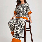 //img.ltwebstatic.com/v4/j/pi/2026/05/16/f9/177892008440401feedf9c4b7c6d6cf8aaf94fde49_thumbnail_900x.webp
