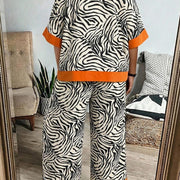 //img.ltwebstatic.com/v4/j/pi/2026/05/16/5d/17789200904b9dc9fbd473e80c8a9edf1214f6e046_thumbnail_900x.webp