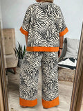 //img.ltwebstatic.com/v4/j/pi/2026/05/16/5d/17789200904b9dc9fbd473e80c8a9edf1214f6e046_thumbnail_900x.webp
