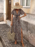 //img.ltwebstatic.com/v4/j/pi/2026/05/16/ef/1778922668eeea9badcc3aeca342c3cbfbfc1c392f_thumbnail_900x.webp
